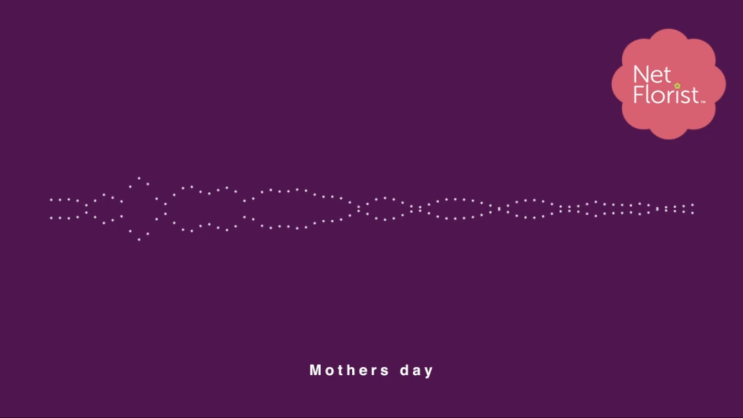 Netflorist Mothers Day